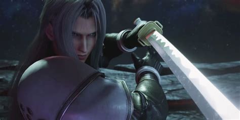 muramasa sephiroth|How Long Sephiroths Sword Actually Is In FF7。